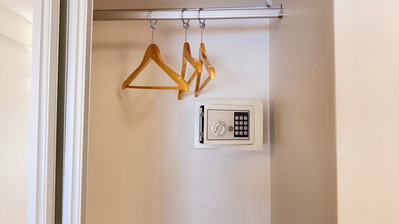 Photo of Bedroom in Microcentro