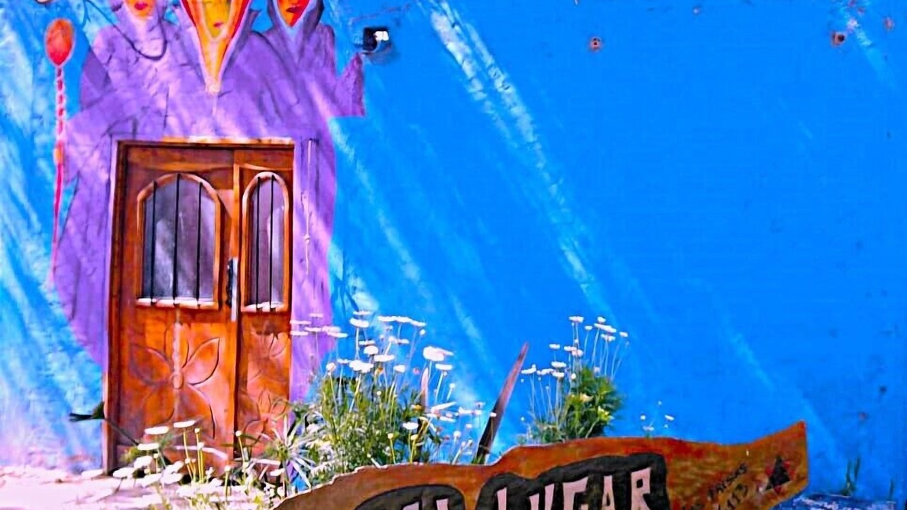 Photo of Outdoor in Mar del Plata