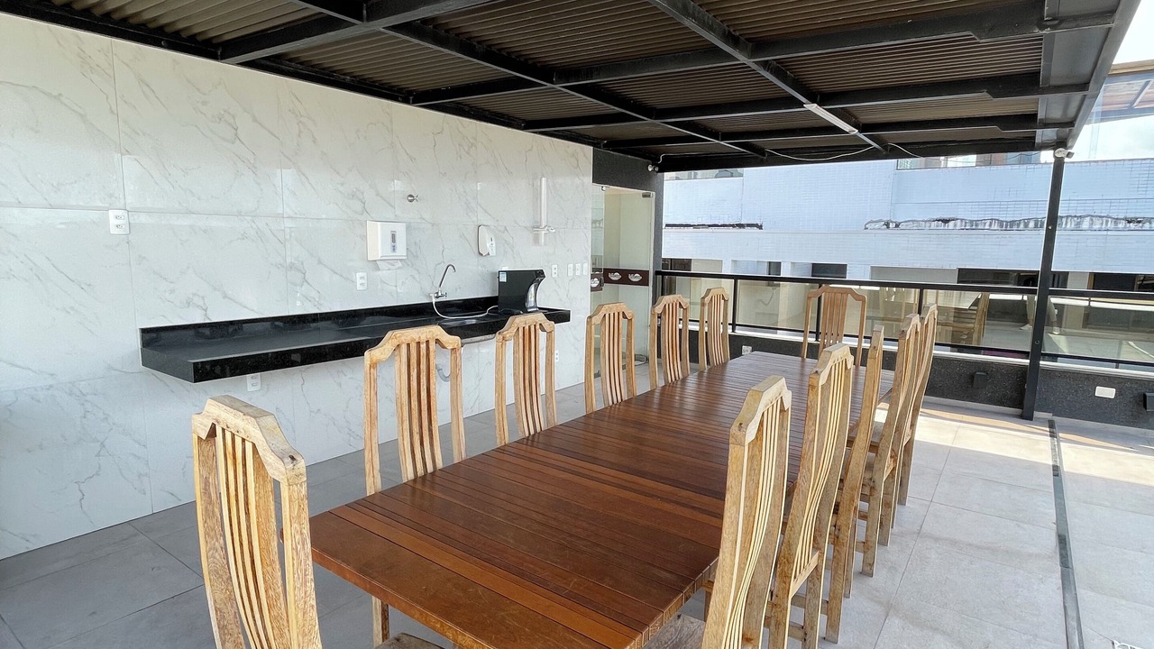 Photo of Outdoor in Bessa