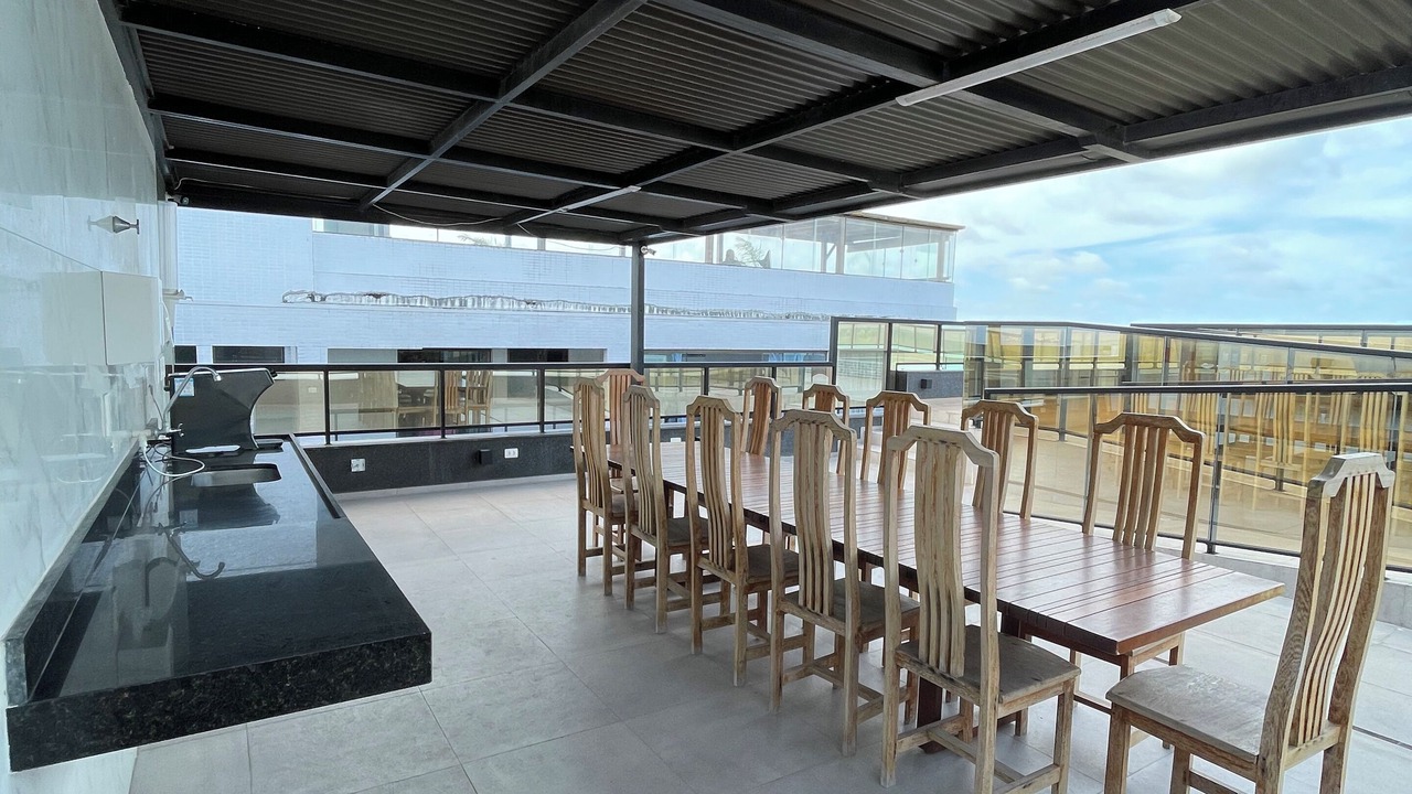 Photo of Outdoor in Bessa