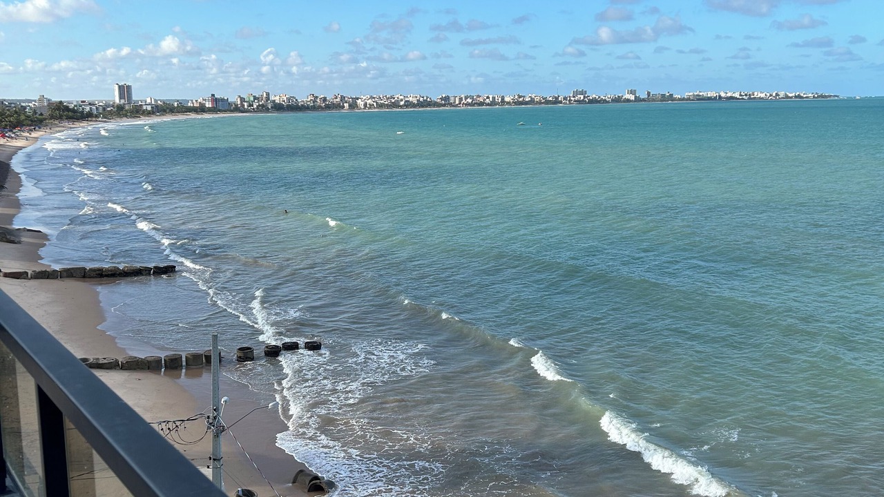 Photo of Outdoor in Bessa