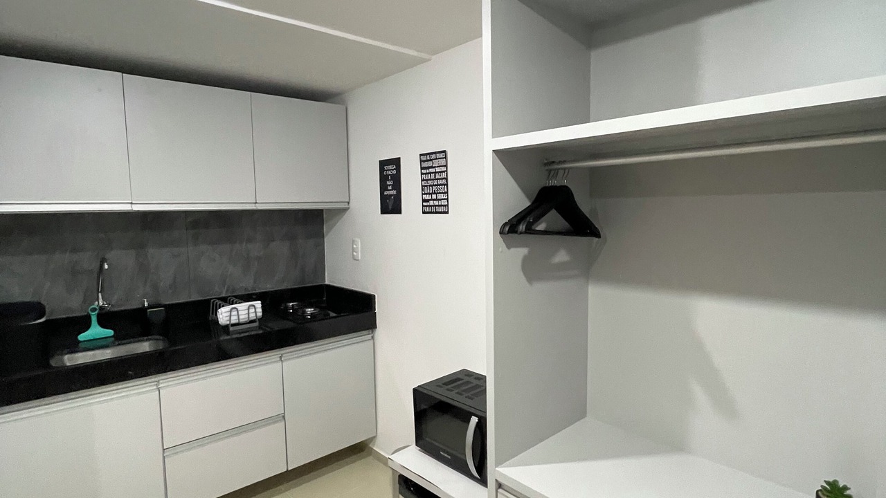 Photo of Kitchen in Bessa