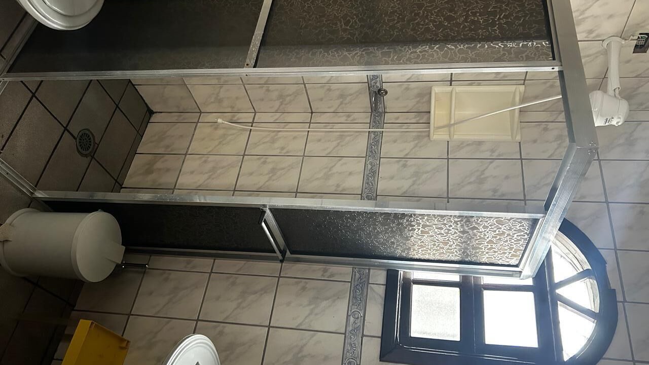 Photo of Bathroom in Santa Terezinha