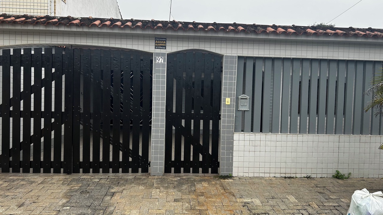 Photo of Outdoor in Santa Terezinha