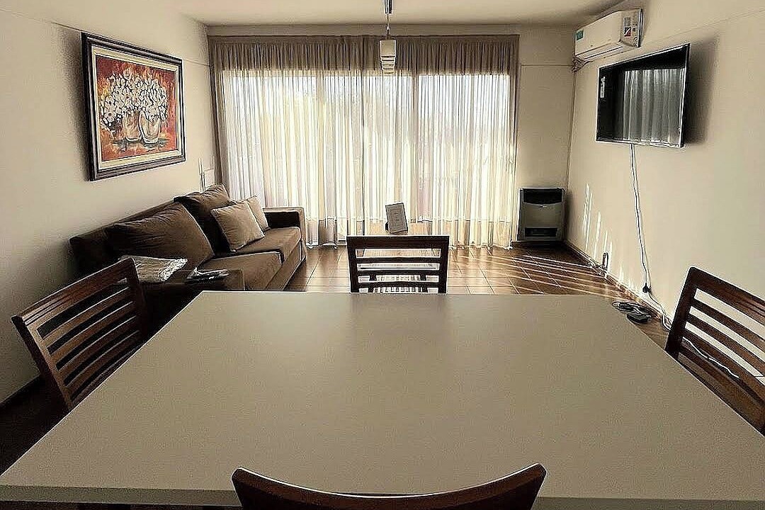 Photo of Livingroom in Godoy Cruz