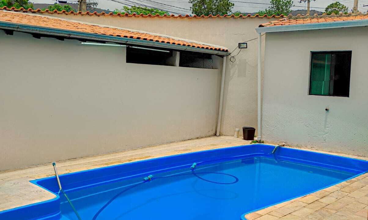 Photo of Outdoor in Aparecida
