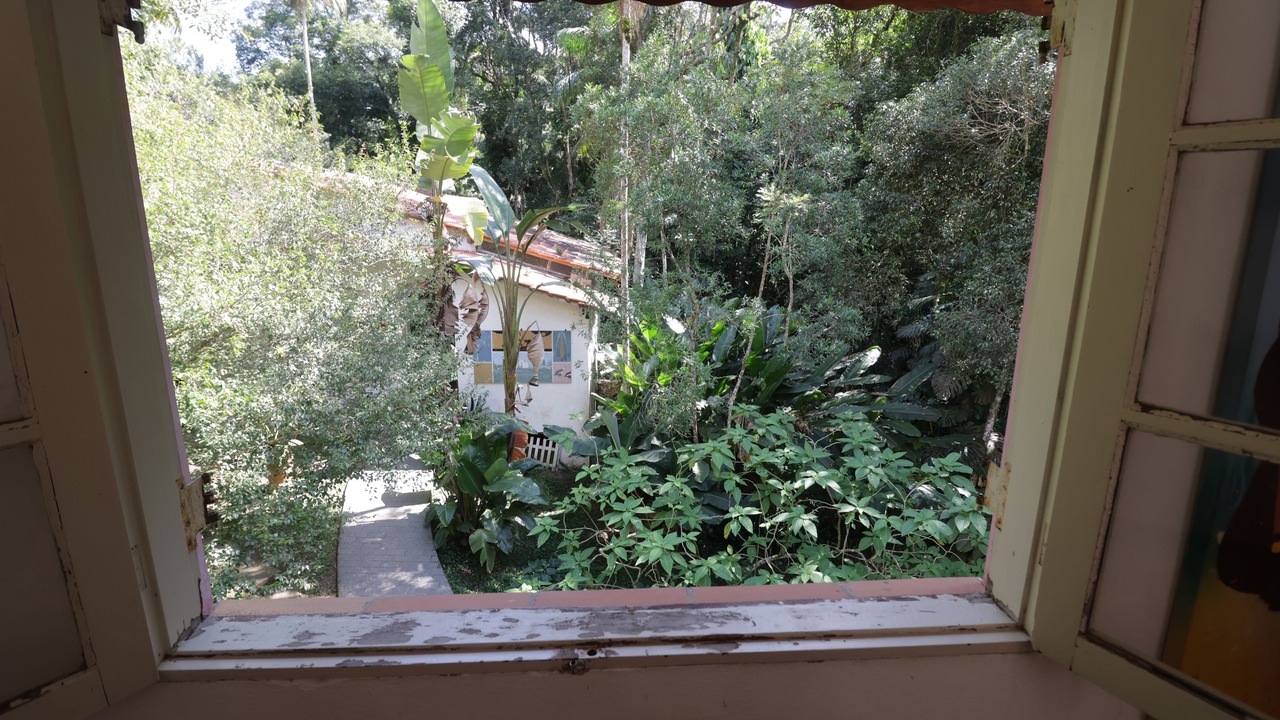 Photo of Livingroom in Sao Paulo
