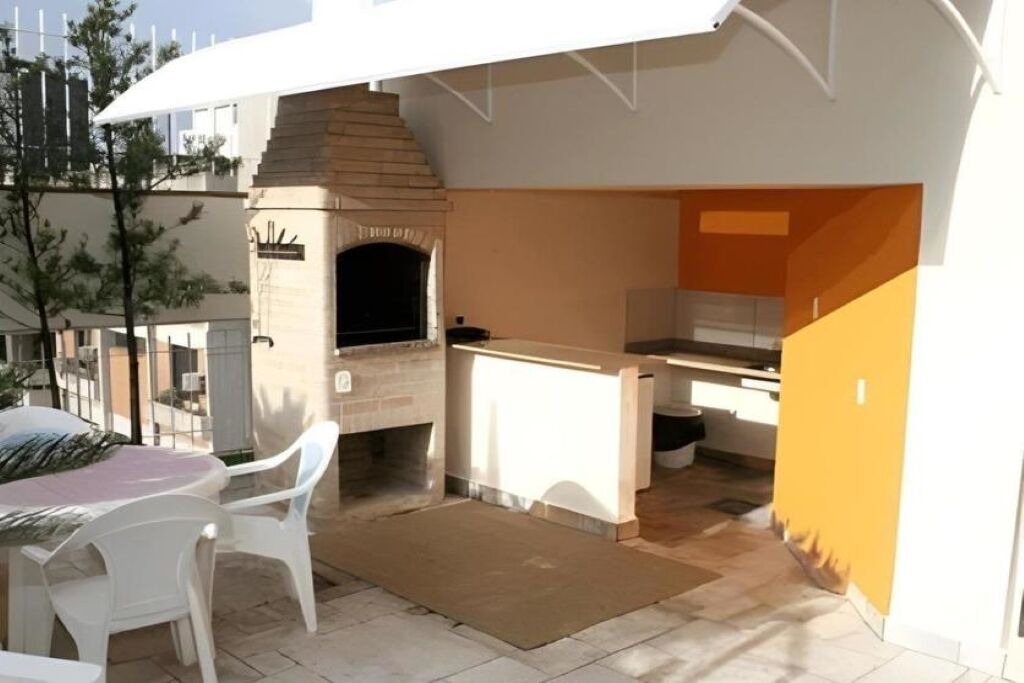 Photo of Outdoor in Ribeirao Preto