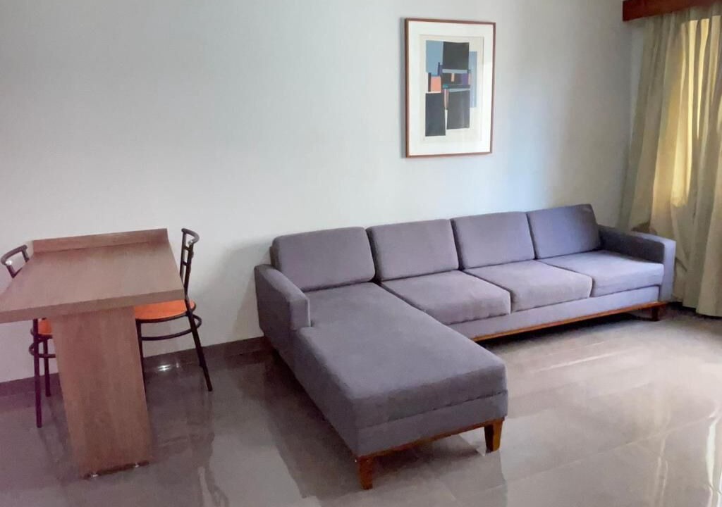 Photo of Livingroom in Ribeirao Preto