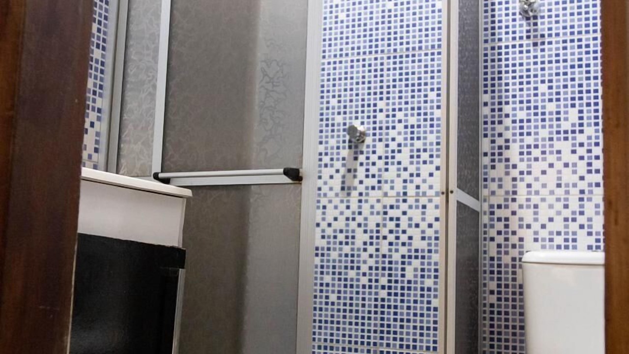 Photo of Bathroom in Itacare