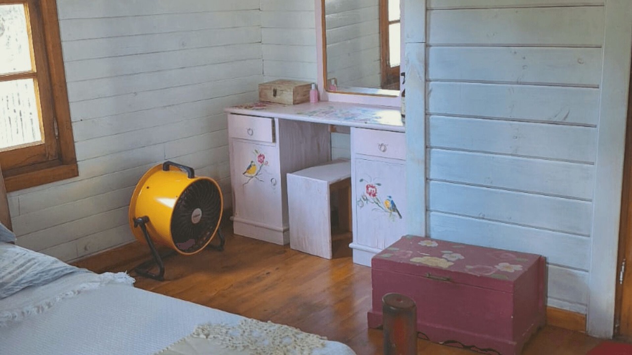 Photo of Others in Santo Tome Department