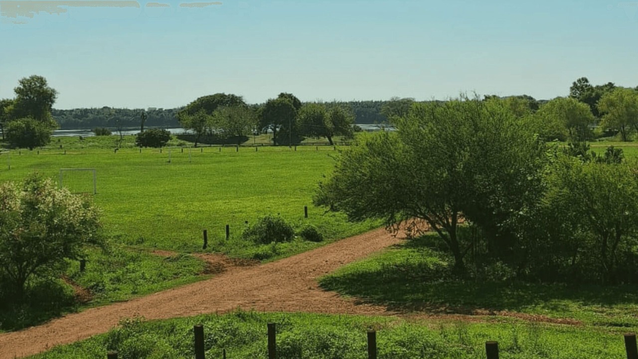 Photo of Others in Santo Tome Department
