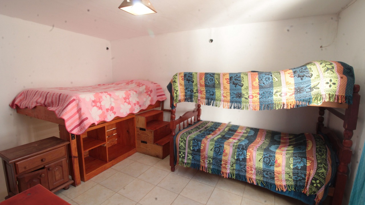 Photo of Others in Tilcara
