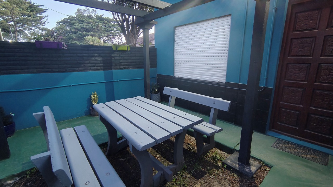 Photo of Outdoor in Santa Clara del Mar