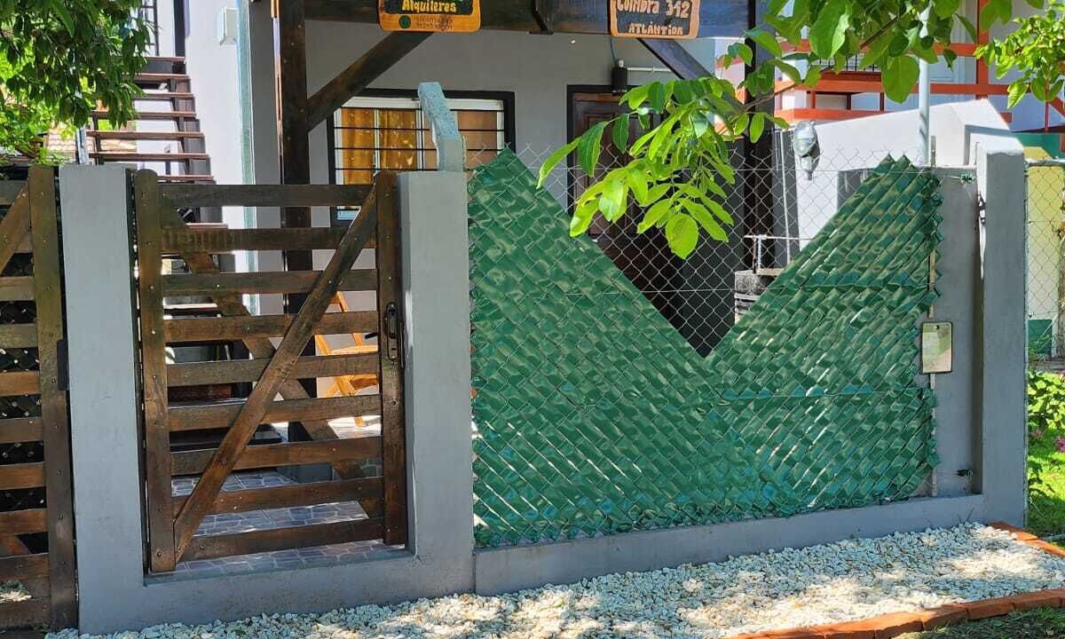 Photo of Outdoor in Santa Clara del Mar