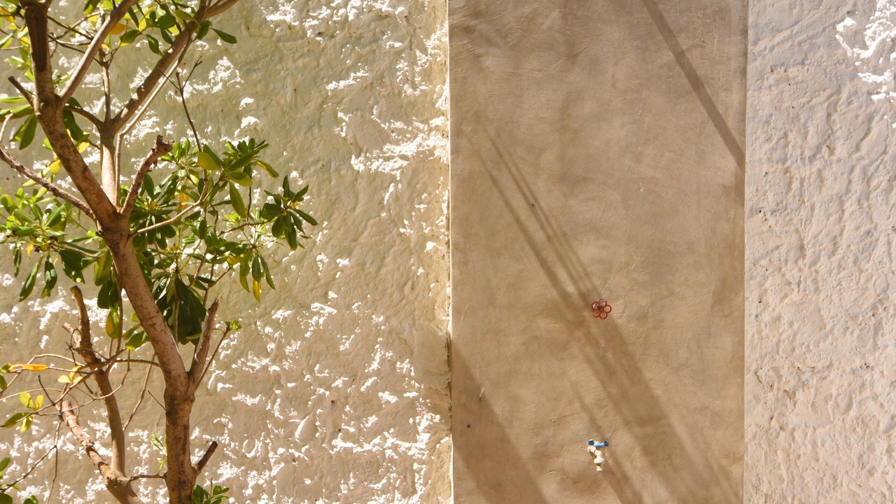 Photo of Outdoor in Villa Gesell
