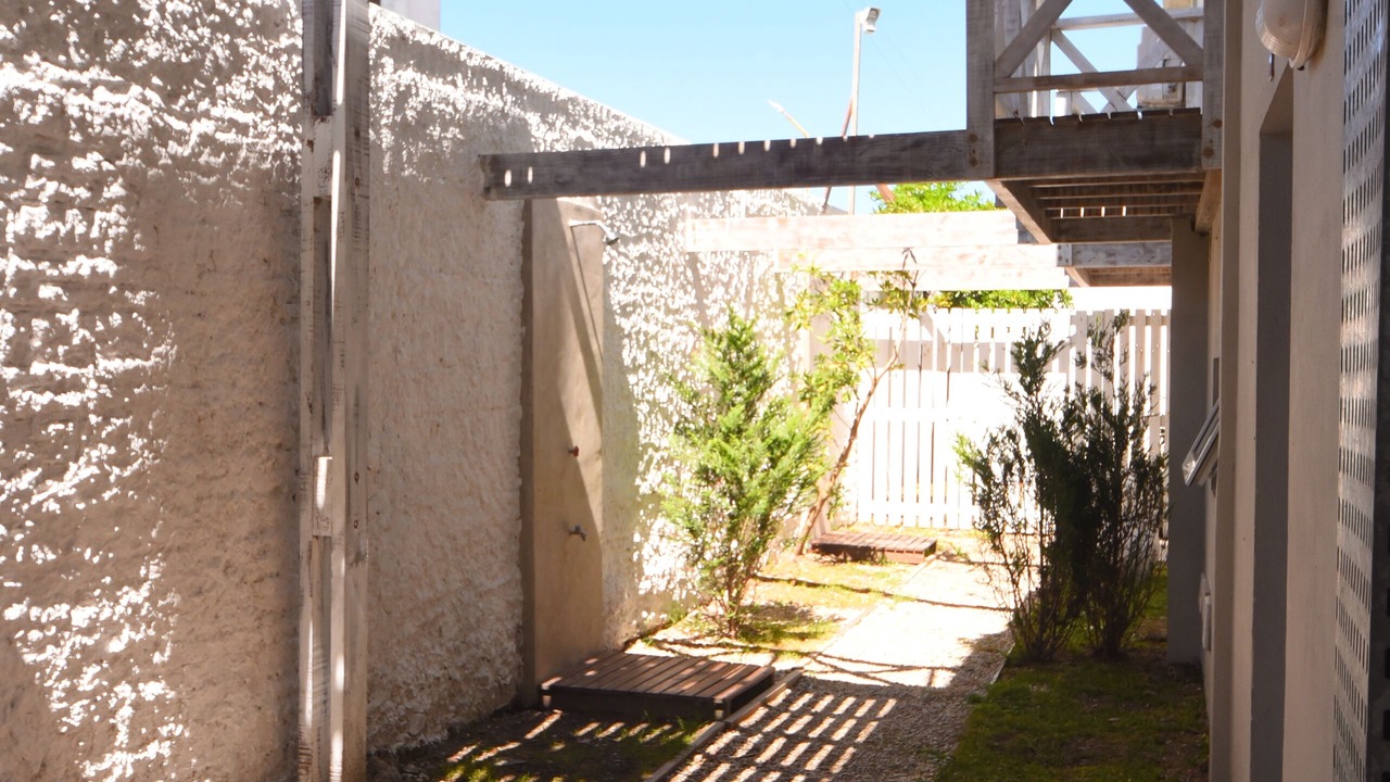 Photo of Outdoor in Villa Gesell