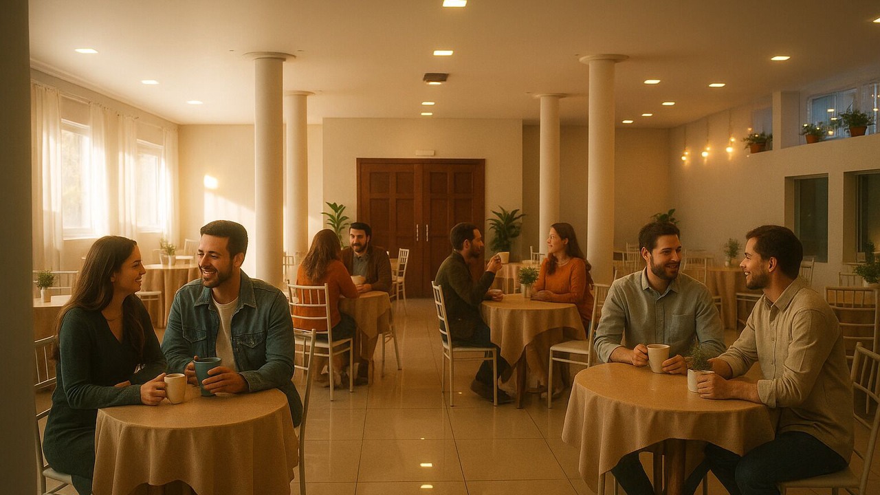 Photo of Others in Sao Pedro