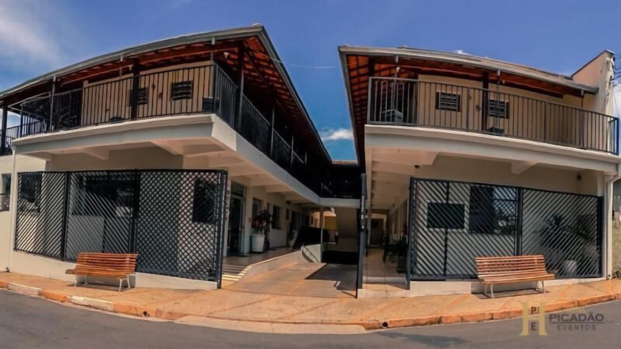 Photo of Outdoor in Sao Pedro