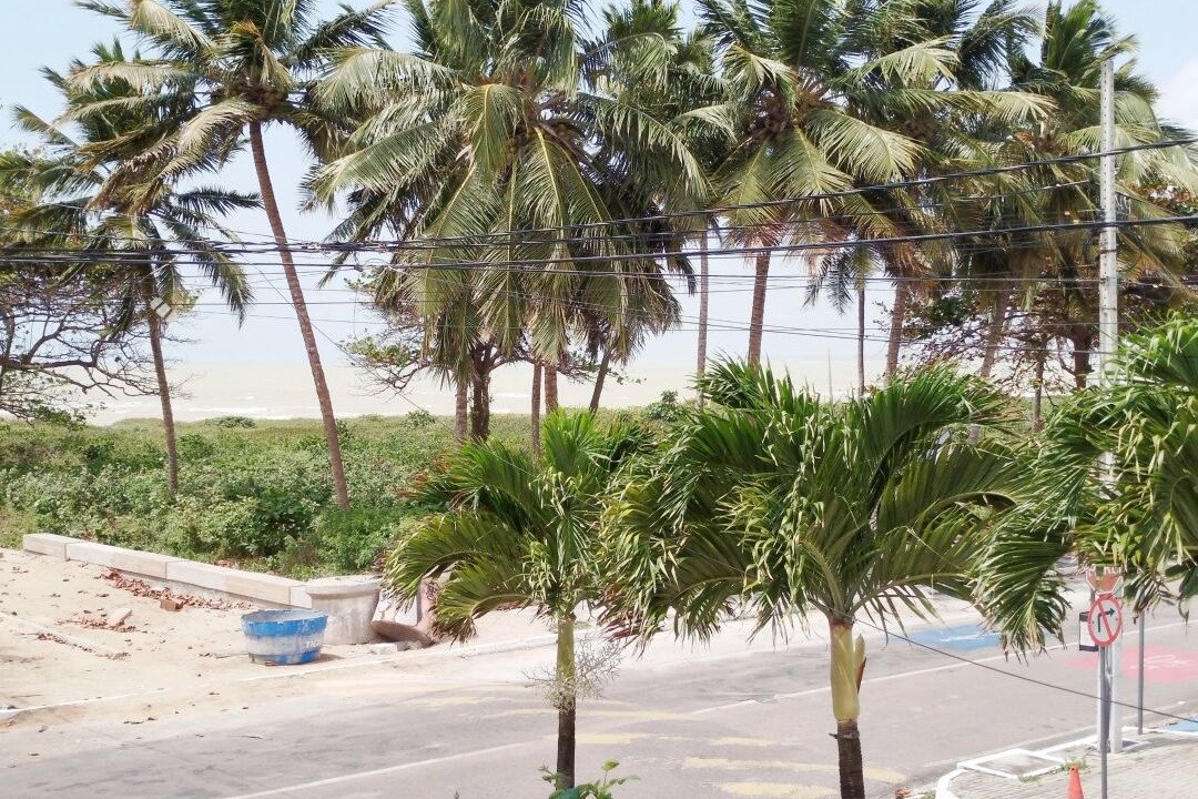 Photo of Others in Cabedelo