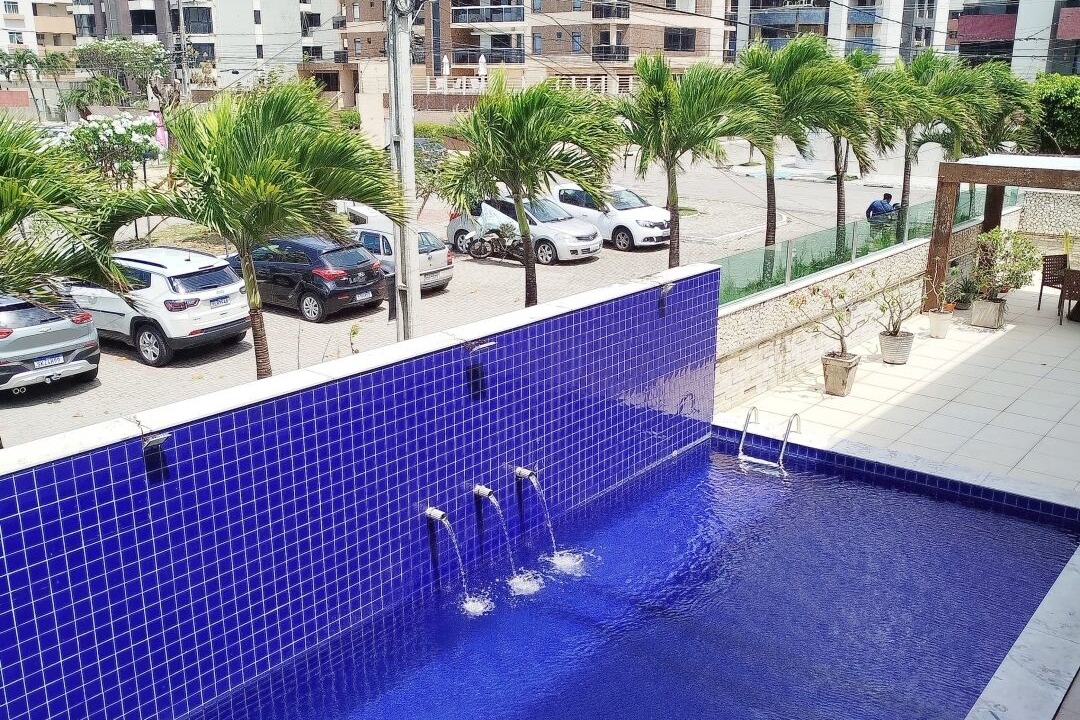 Photo of Outdoor in Cabedelo