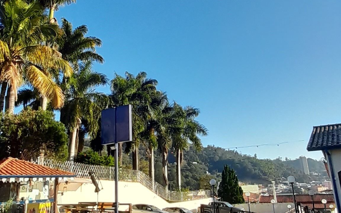 Photo of Patio Balcony in Socorro