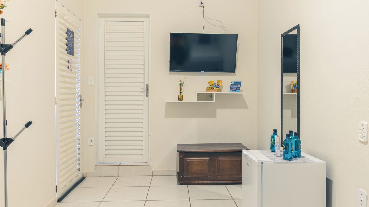 Photo of Bedroom in Socorro
