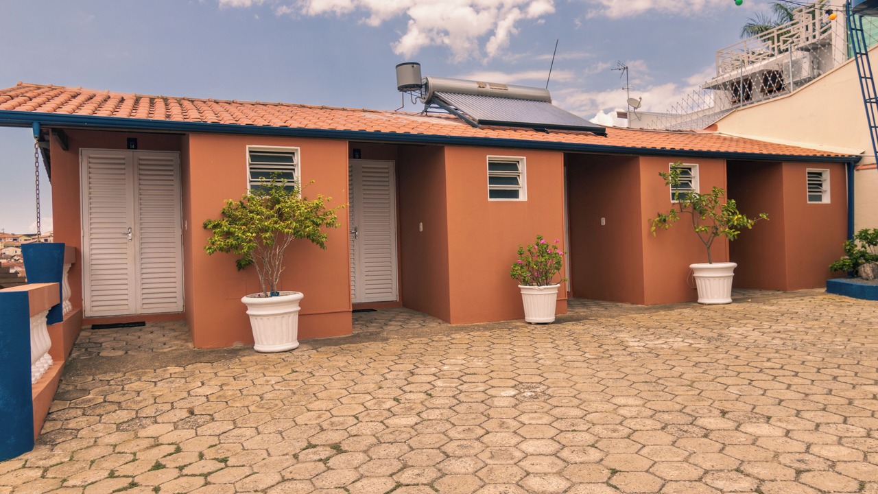 Photo of Outdoor in Socorro