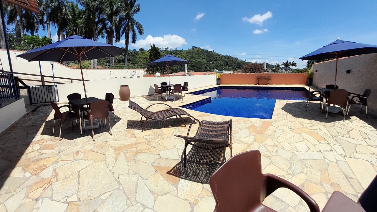 Photo of Outdoor in Socorro
