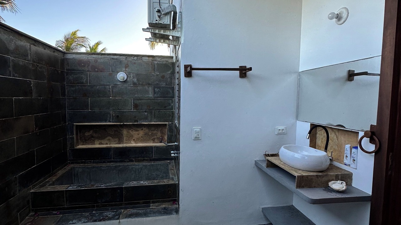 Photo of Bedroom in Corguinho