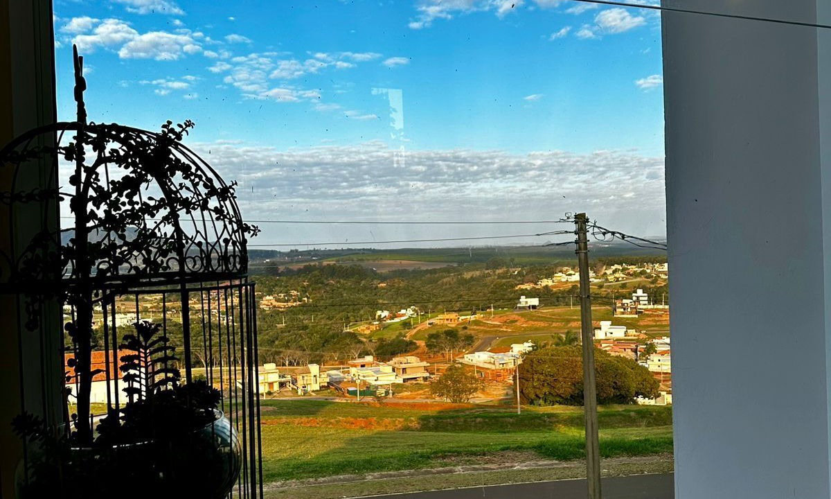 Photo of Others in Pardinho