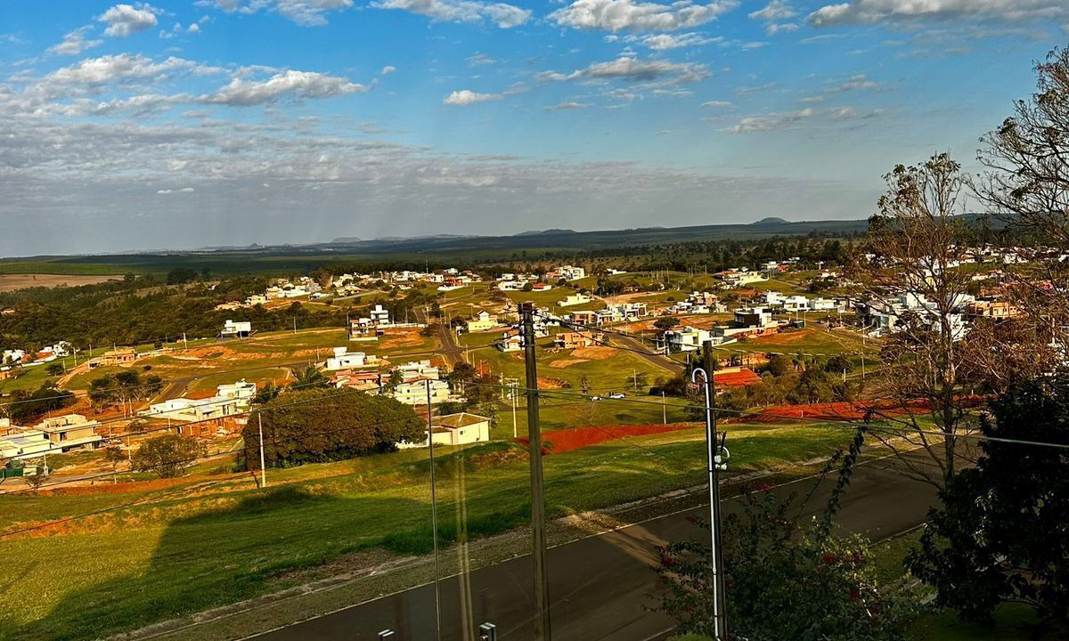 Photo of Others in Pardinho