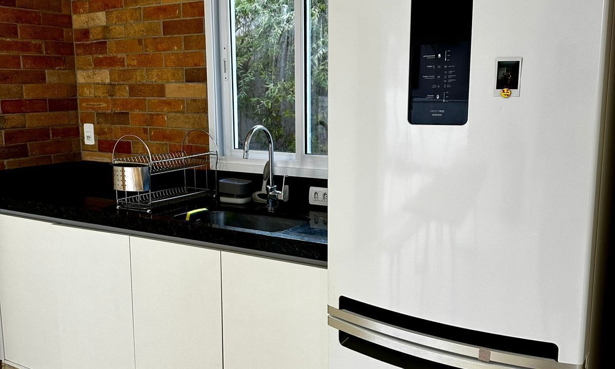 Photo of Kitchen in Pardinho