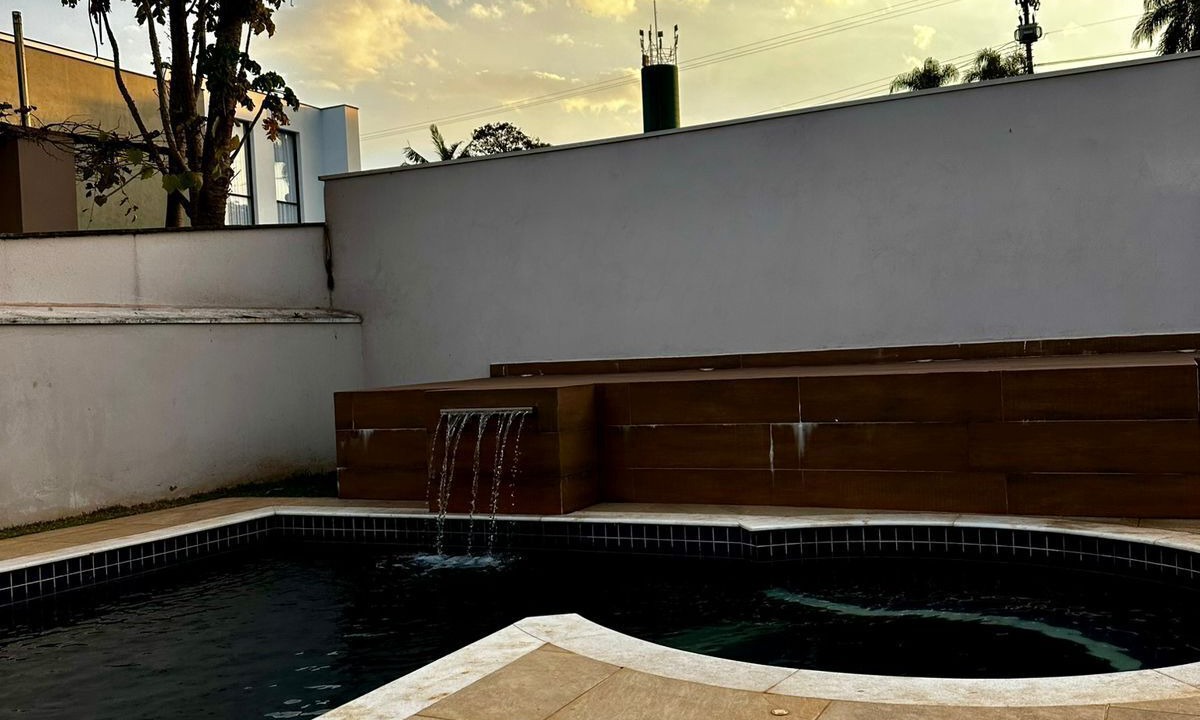 Photo of Outdoor in Pardinho