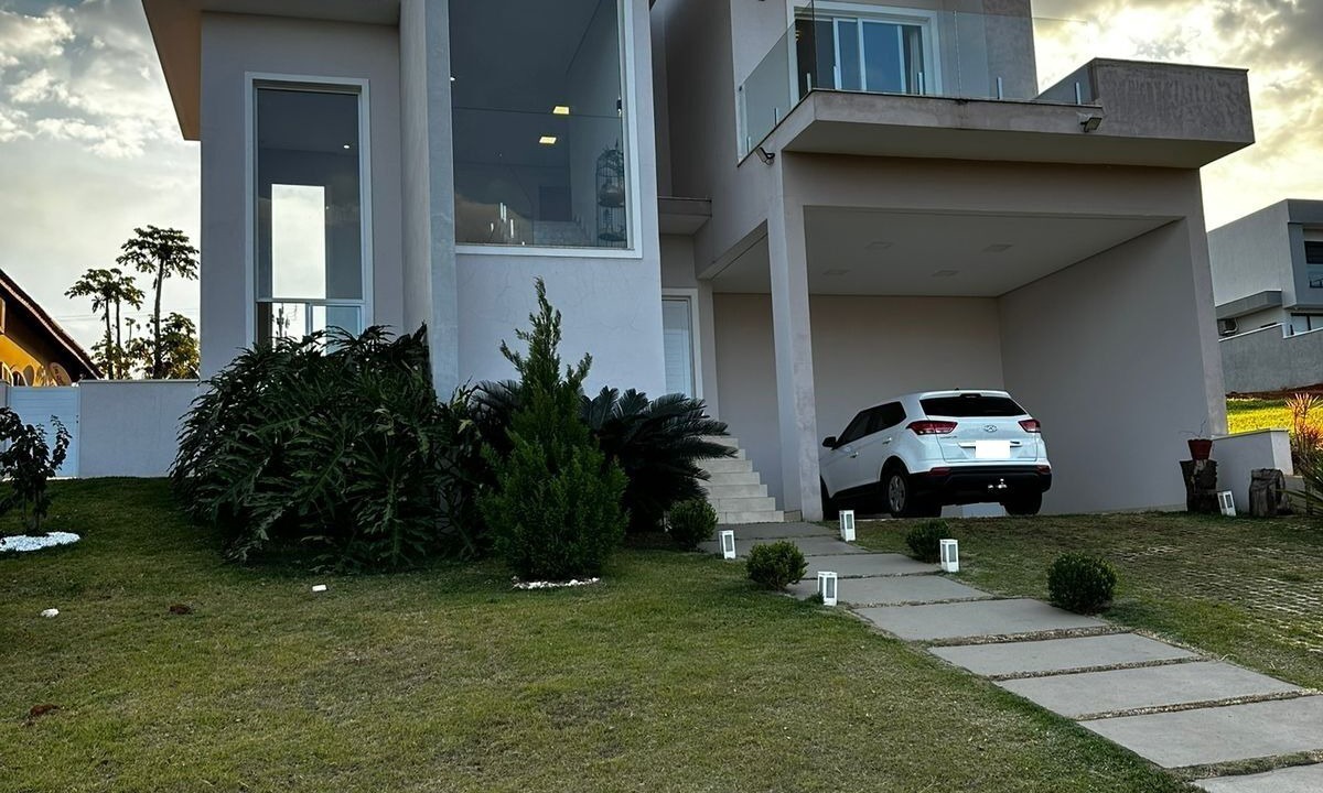 Photo of Outdoor in Pardinho