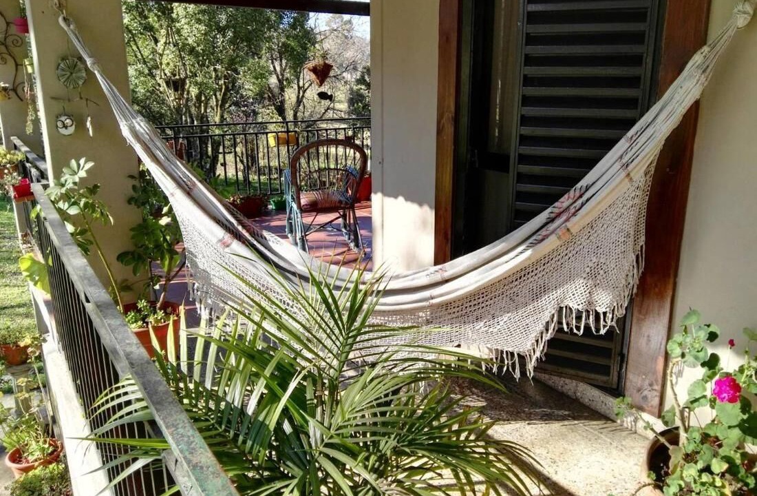 Photo of Outdoor in Raco