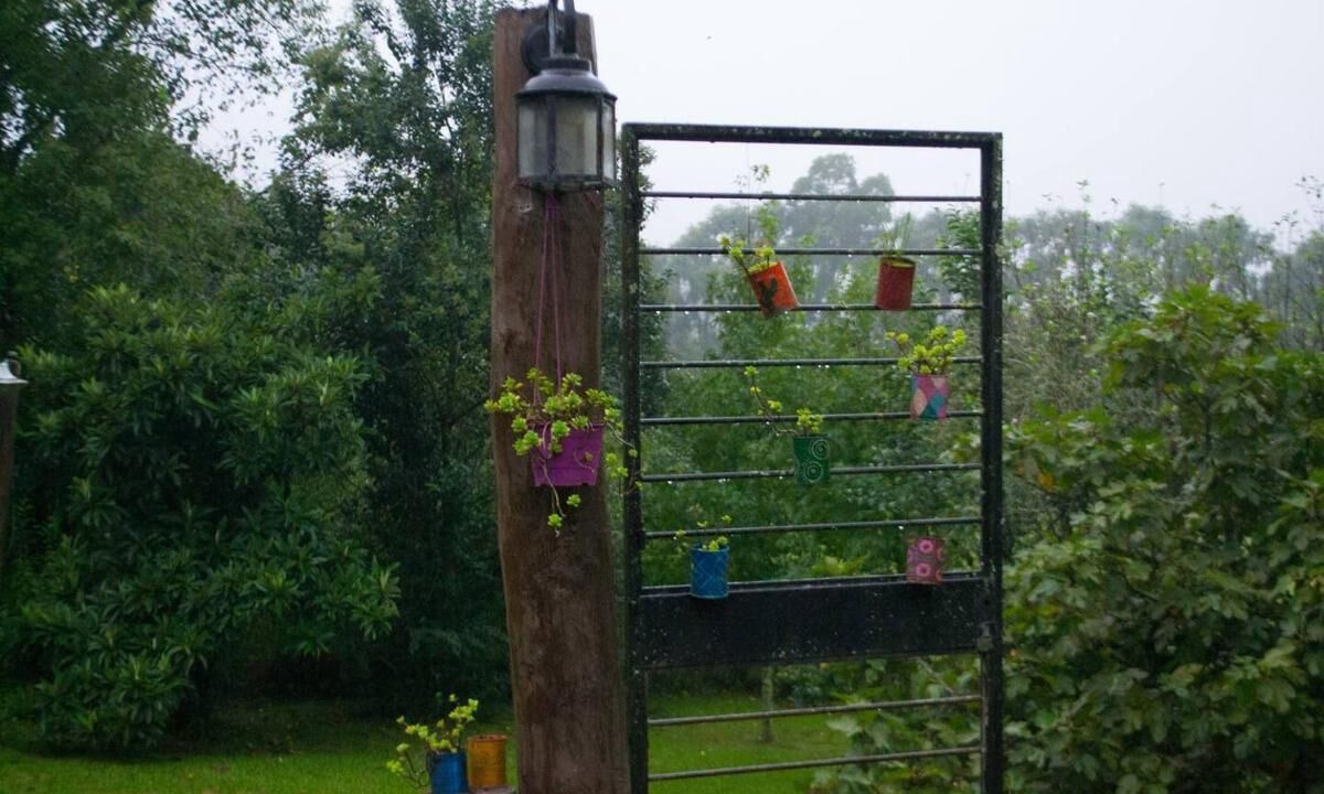 Photo of Outdoor in Raco