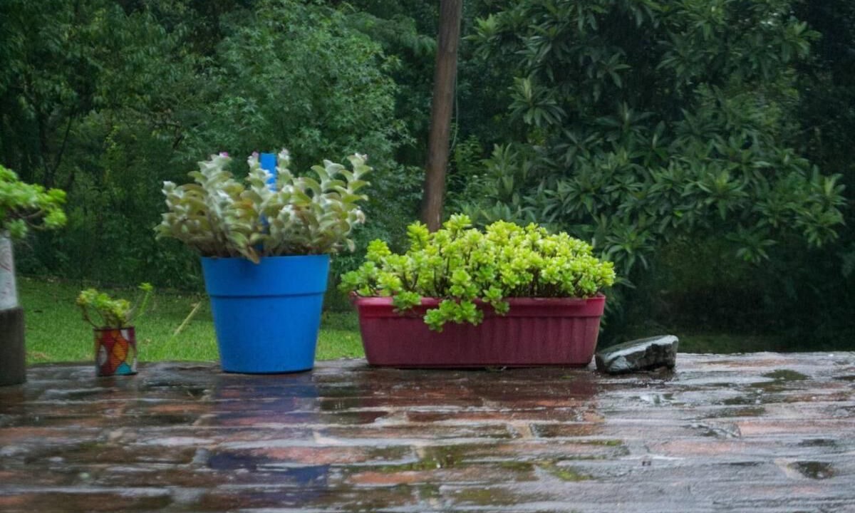 Photo of Outdoor in Raco