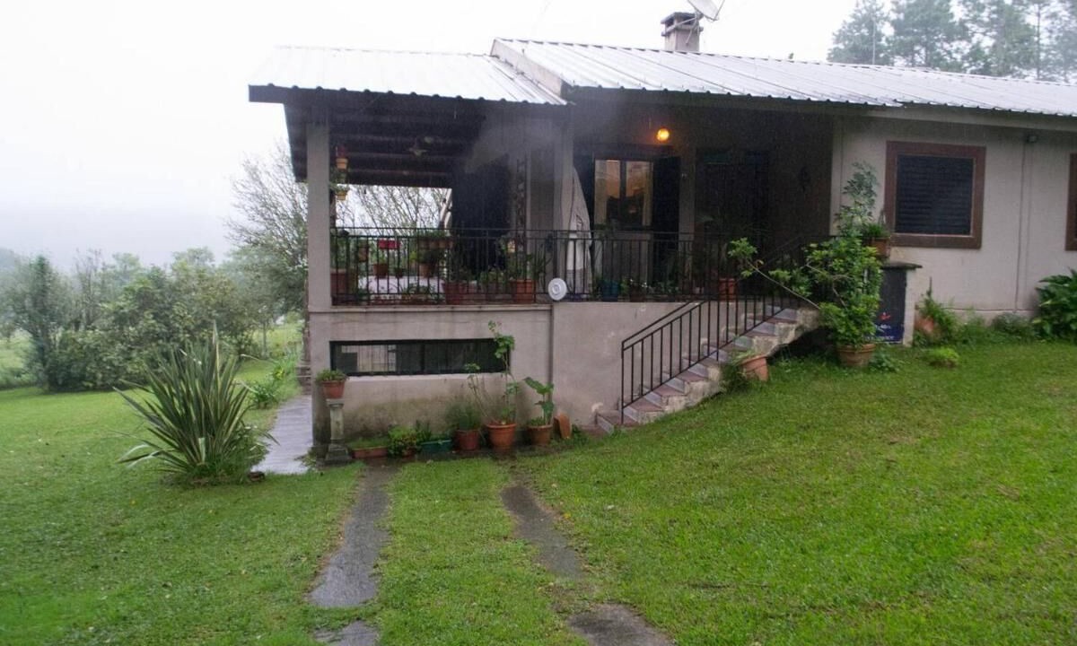 Photo of Outdoor in Raco
