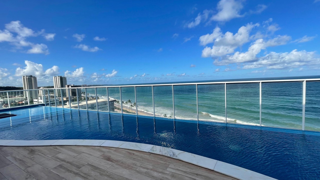 Photo of Outdoor in Maceio