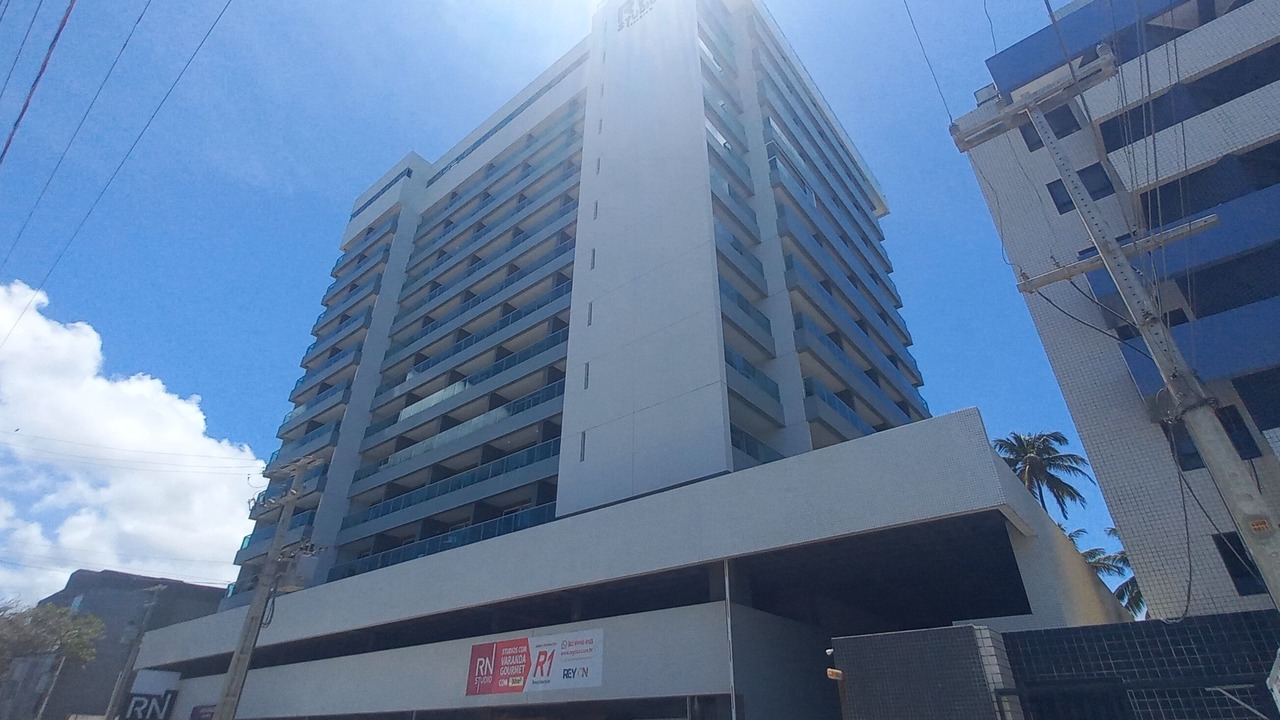 Photo of Outdoor in Maceio