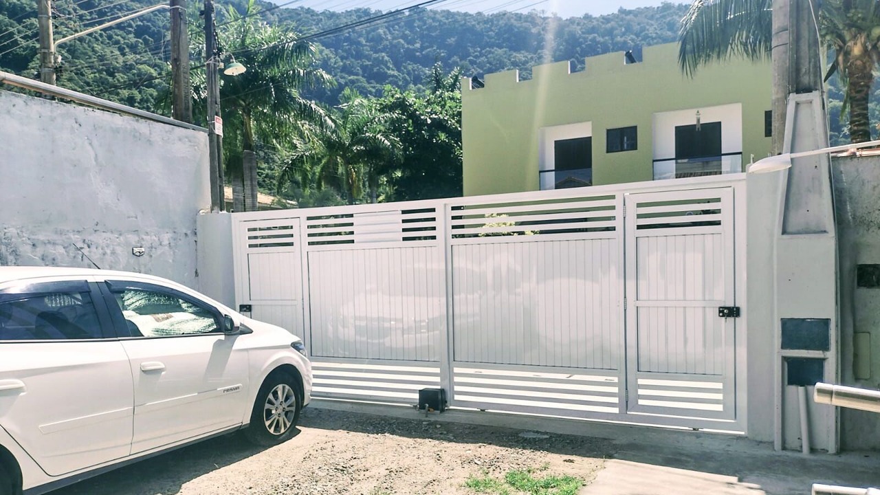 Photo of Outdoor in Praia de Barequecaba