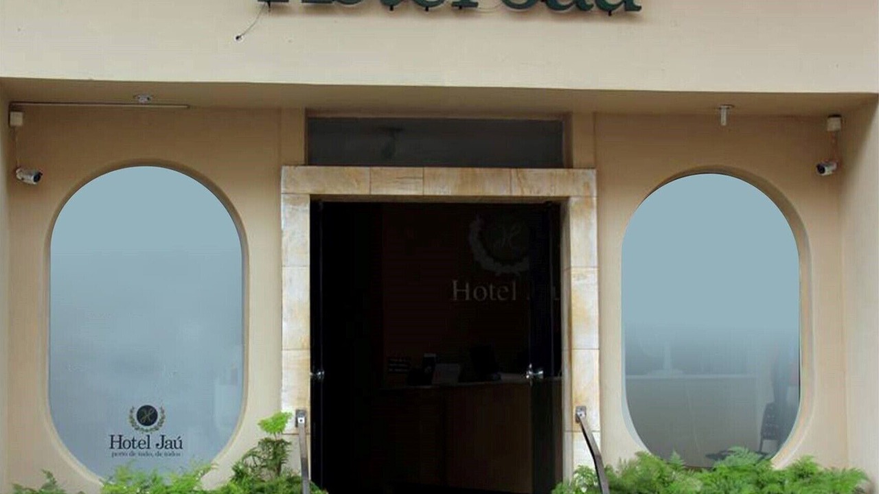 Photo of Outdoor in Jau