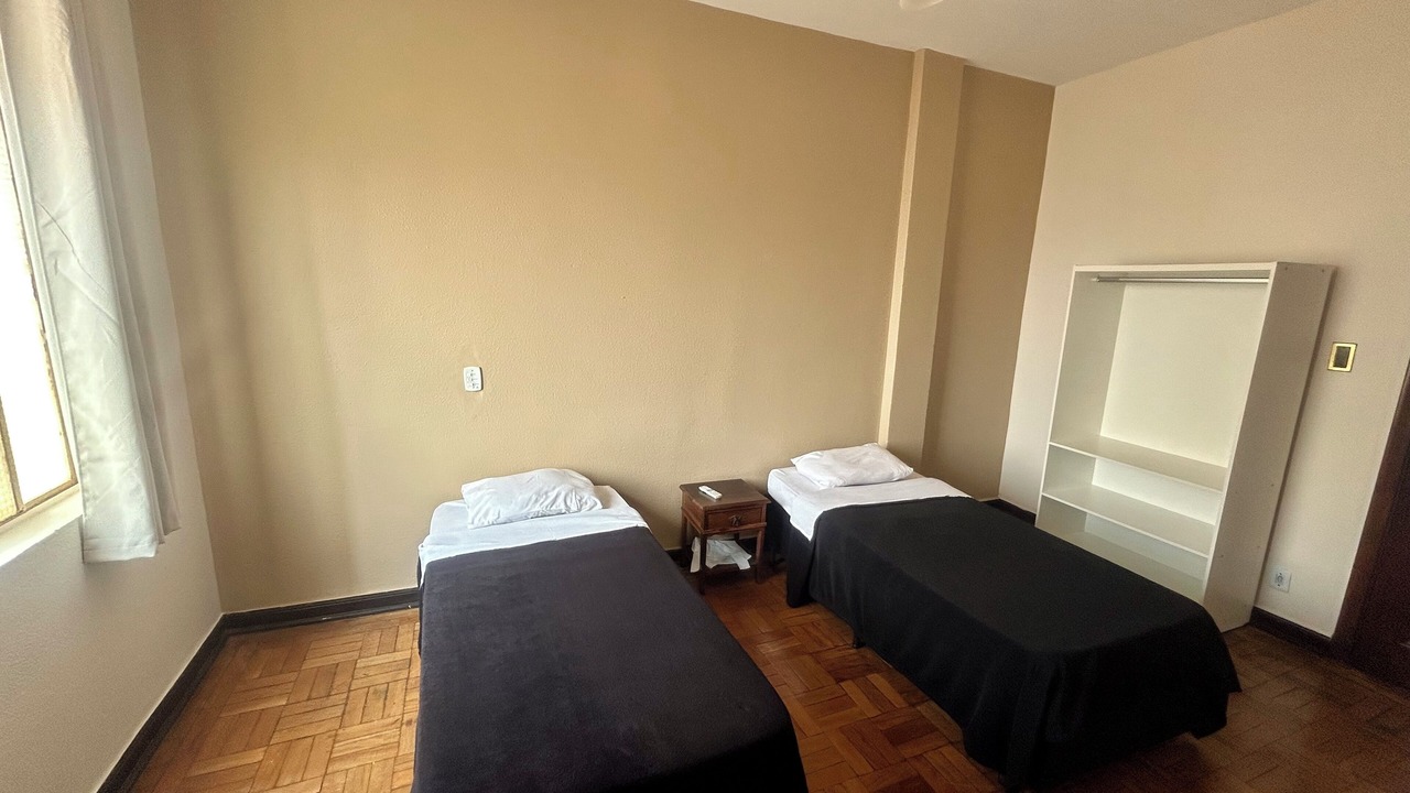 Photo of Bedroom in Jau