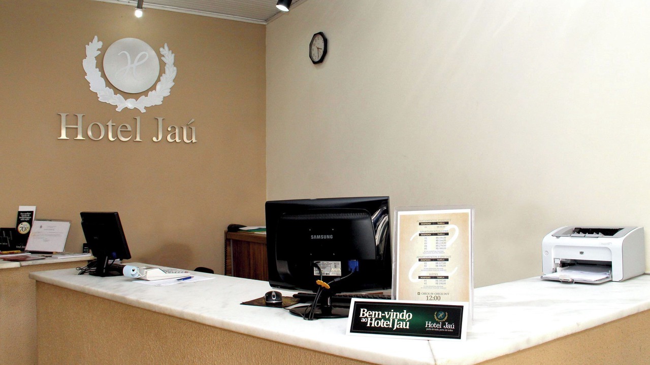 Photo of Others in Jau