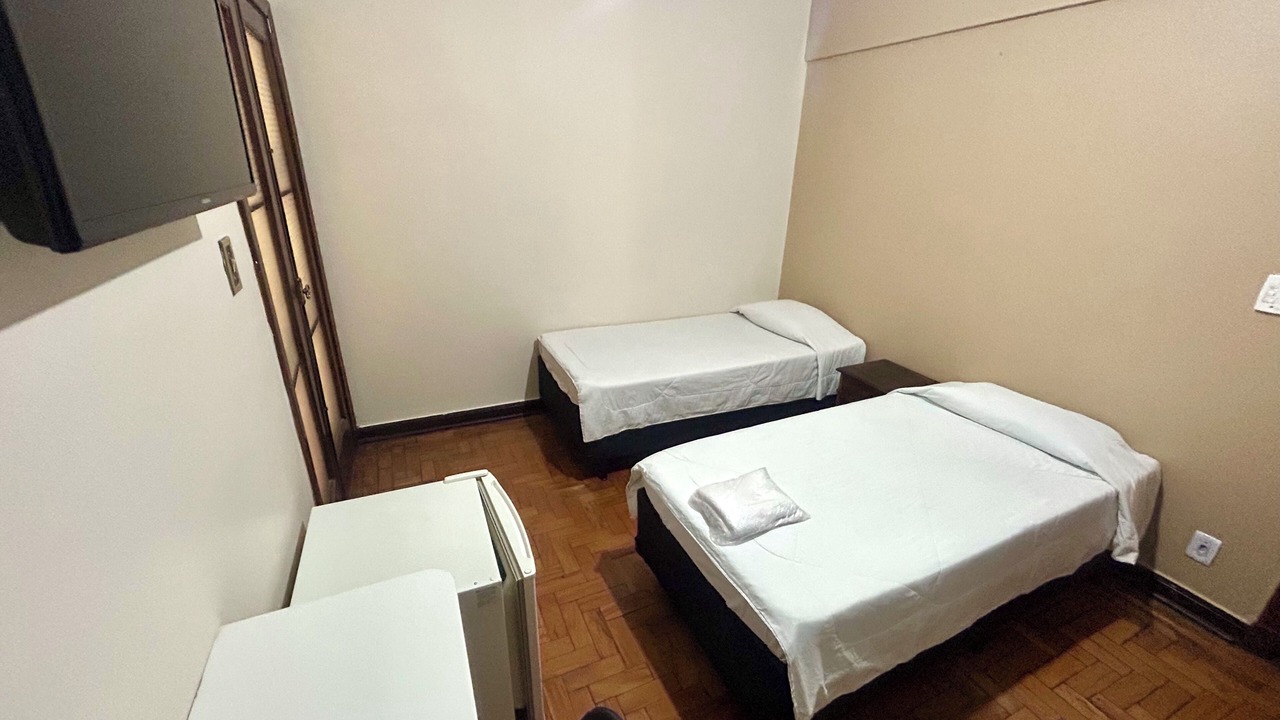 Photo of Bedroom in Jau