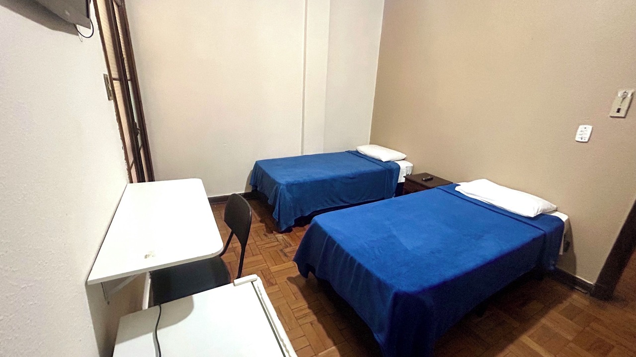 Photo of Bedroom in Jau