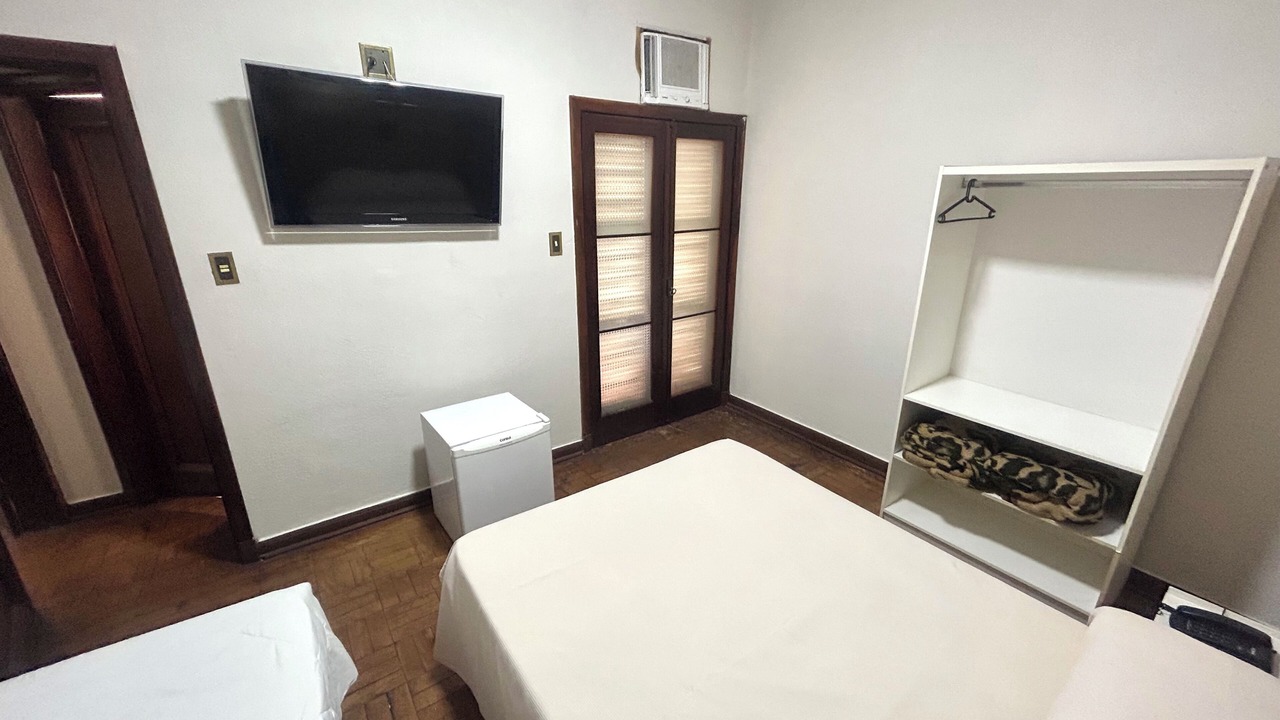 Photo of Bedroom in Jau