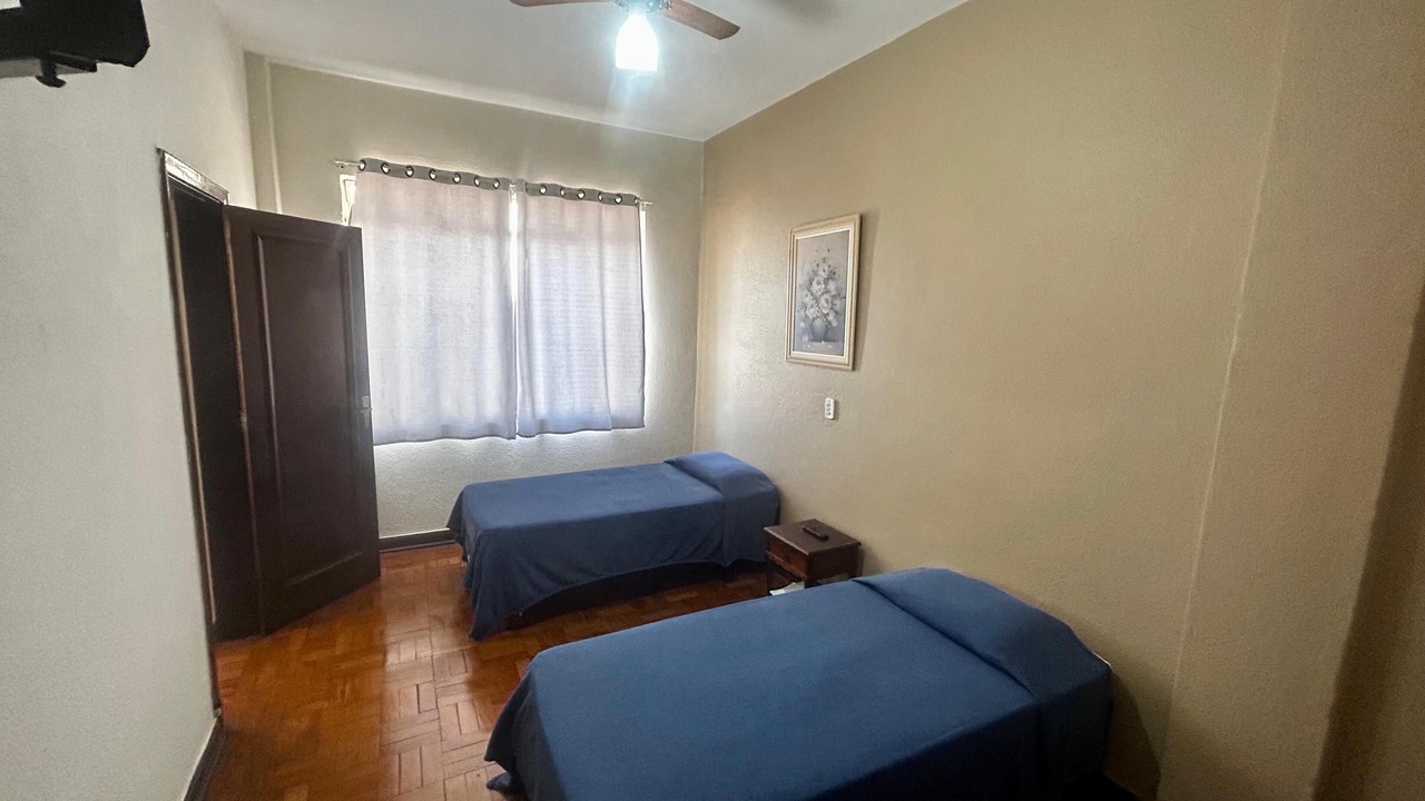 Photo of Bedroom in Jau
