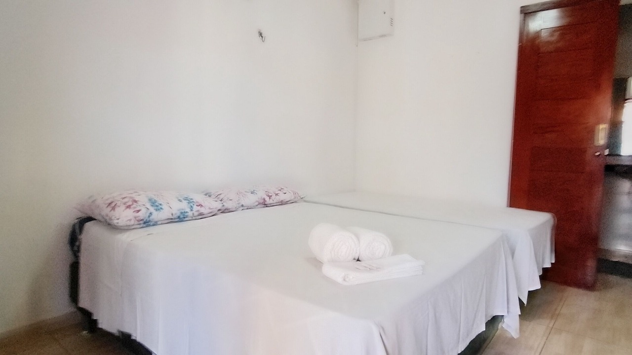Photo of Bedroom in Sao Miguel de Touros